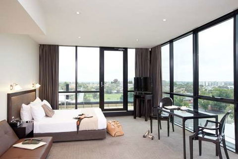 Together Co Living - Accommodation Yamba 12