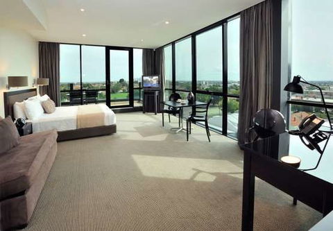 Together Co Living - Accommodation Yamba 13