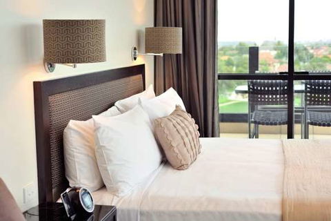 Together Co Living - Accommodation Yamba 15