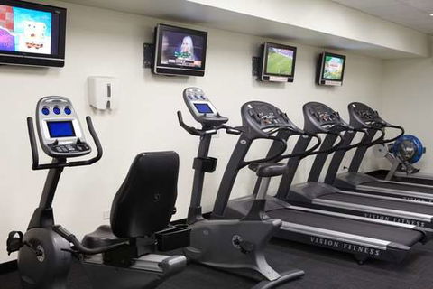 Together Co Living - Accommodation Yamba 16