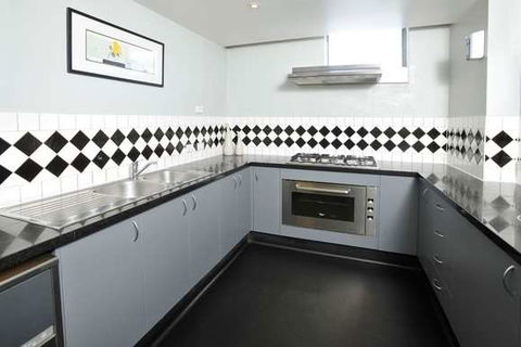 Together Co Living - Accommodation Yamba 17