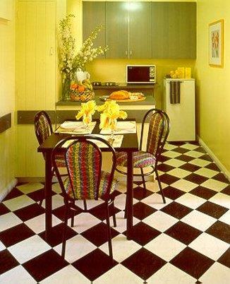 Albert Heights Service Apts - Accommodation Yamba 6