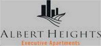 Albert Heights Service Apts - Accommodation Yamba 7
