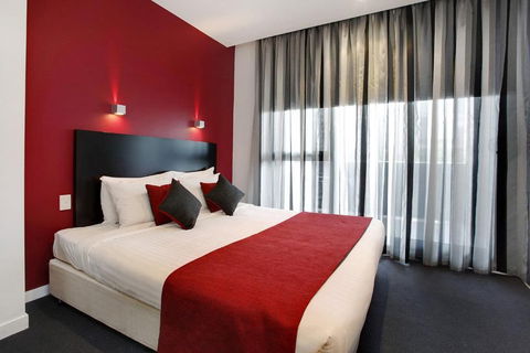 Adara Richmond - Accommodation Yamba 1