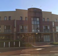 Joondalup City Hotel - Accommodation Yamba