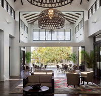 RACV Noosa Resort - Accommodation Yamba