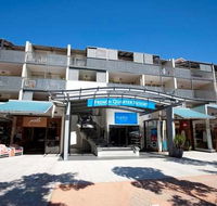 Mantra French Quarter Noosa - Accommodation Yamba
