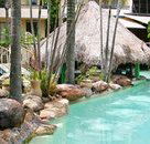 Noosa International Resort - Accommodation Yamba