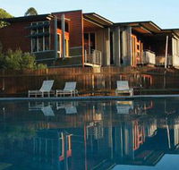 Noosa Residence - Accommodation Yamba