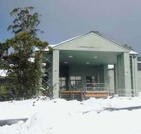 Cradle Mountain Wilderness Village - Accommodation Yamba