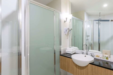 RACV Goldfields Resort Creswick - Accommodation Yamba 1