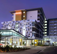 Rydges Palmerston Darwin - Accommodation Yamba