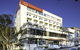 Metro Hotel Miranda - thumb 1