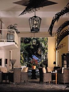 Alamanda Palm Cove - Accommodation Yamba 2