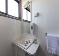 BIG4 Albury Tourist Park