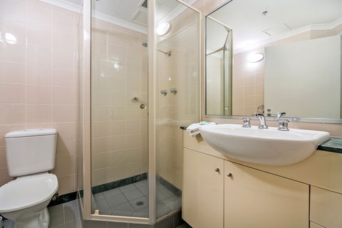 Astra Sydney-Hosking Place - Accommodation Yamba 2