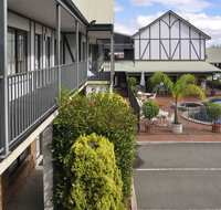 Ibis Styles Adelaide Manor - Accommodation Yamba
