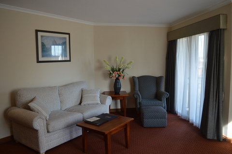 Gateway on Monash - Accommodation Yamba 0