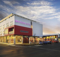 Mercure Warragul - Accommodation Yamba