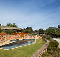 Royal Mail Hotel - Accommodation Yamba