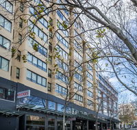 Rydges Sydney Central - Accommodation Yamba