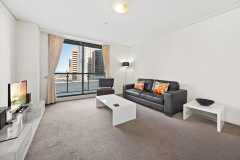 Astra Sydney CBD Pitt Street - Accommodation Yamba 0