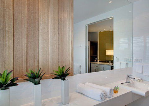 Walkers Arms Hotel - Accommodation Yamba 2