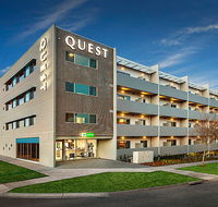 Quest Bundoora