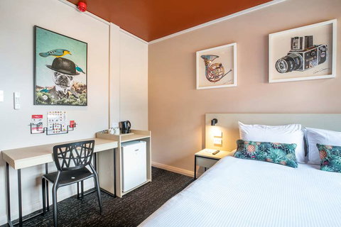 Nightcap at Fairfield - Accommodation Yamba 2