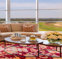 The William Inglis - MGallery by Sofitel - Accommodation Yamba