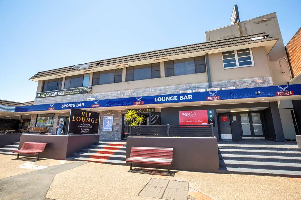 Albion Park Rail NSW Accommodation Yamba