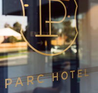 Parc Hotel
