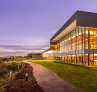 RACV Inverloch Resort - Accommodation Yamba