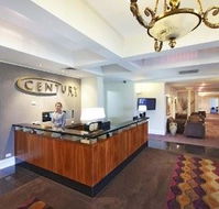 Century Inn - Accommodation Yamba