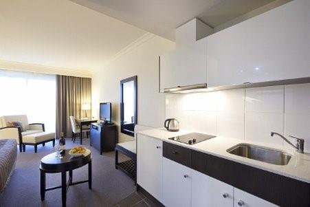 Century Inn - Accommodation Yamba 1