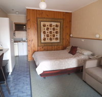 Yarragon Motel - Accommodation Yamba