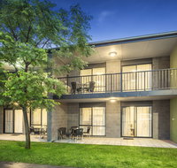 Quest Sale - Accommodation Yamba