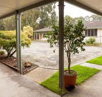 Prom Country Lodge - Accommodation Yamba