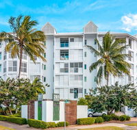 201 Lake Street - Cairns - Accommodation Yamba