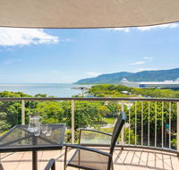 BreakFree Royal Harbour Hotel - Accommodation Yamba