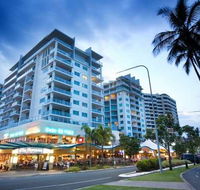 Mantra Trilogy - Accommodation Yamba