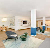 Mercure Cairns - Accommodation Yamba