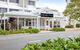 Mercure Cairns - thumb 1