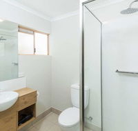 NIghtcap at Balaclava Hotel - Accommodation Yamba