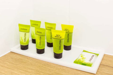 NIghtcap at Balaclava Hotel - Accommodation Yamba 1