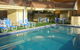 Coral Towers Holiday Apartments - thumb 2