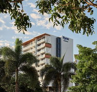 Crystalbrook Flynn - Accommodation Yamba