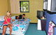 Nomads Cairns Backpackers Resort - thumb 2