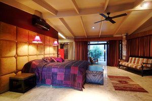 Trinity Beach Palace - Accommodation Yamba 2