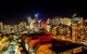 Adge Apartment Hotel - thumb 2
